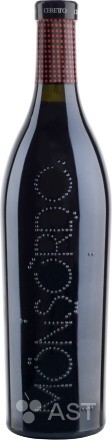 Ceretto · Langhe Monsordo Rosso