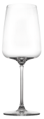 Italesse Etoile Blanc