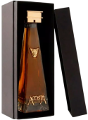 Acosta Extra Anejo, в подарочной упаковке Acosta Extra Anejo, в подарочной упаковке
