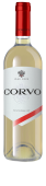 Corvo