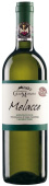 ColleMassari Melacce Vermentino