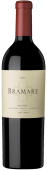 Vina Cobos Bramare Malbec Marchiori Estate