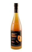  Barline Spicy Mango