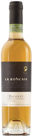 La Roncaia Picolit