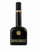 Legend of Kremlin Exclusive