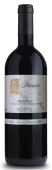 Parusso Barolo Bussia Riserva Vigna Munie