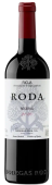 Bodegas Roda Reserva