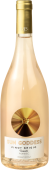 Sun Goddess Pinot Grigio Ramato