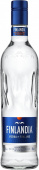 Finlandia Vodka