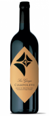 Ciampoleto Rosso di Montalcino ColleMassari 