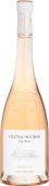 Chateau Roubine Premium Rose