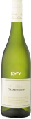 KWV Classic Chardonnay