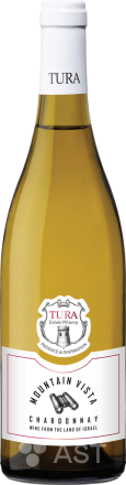 Tura Winery Chardonnay