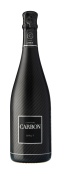 Carbon Brut