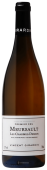 Vincent Girardin Meursault Premier Cru Les Charmes-Dessus