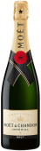 Moet & Chandon Brut Imperial
