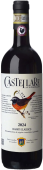 Castellare di Castellina Chianti Classico