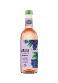 Abrau Vinonade Pinot Noir