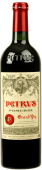 Chateau Petrus