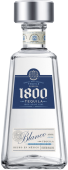 Jose Cuervo 1800 Blanco Jose Cuervo 1800 Blanco