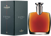 Camus Extra Elegance, в подарочной упаковке