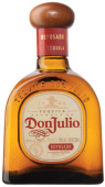 Don Julio Reposado Don Julio Reposado