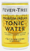 Fever-Tree Premium Indian Tonic Water Fever-Tree Premium Indian Tonic Water