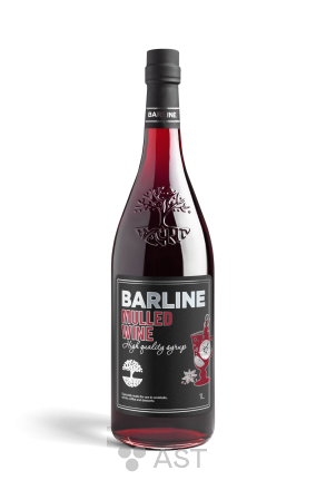 Barline Глинтвейн