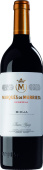 Marques de Murrieta Reserva