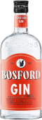 Bosford