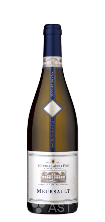 Bouchard Aine & Fils Meursault 2015