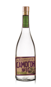 Косогоров самогон №10 (Тутовый) Косогоров самогон №10 (Тутовый)