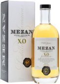 Mezan Jamaica XO, в подарочной упаковке Mezan Jamaica XO, в подарочной упаковке