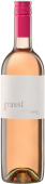 Grassl Rose