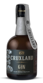 Cruxland Gin Black Winter Truffles