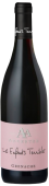 Les Enfants Terribles Grenache