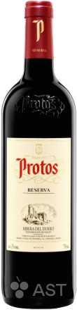 Protos Reserva