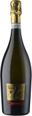 Fantinel Prosecco Extra Dry