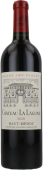 Chateau La Lagune