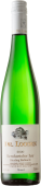 Dr. Loosen Bernkasteler Lay Riesling Kabinett