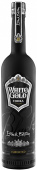 White Gold Black Edition