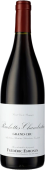Frederic Esmonin Ruchottes-Chambertin Grand Cru
