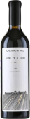Chateau de Talu Krasnostop Reserve