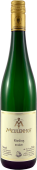 Weingut Meulenhof Riesling Trocken
