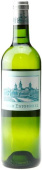 Chateau Cos d'Estournel