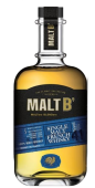 Malt B French Whisky