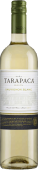 Vina Tarapaca Sauvignon Blanc