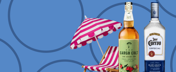 С собой в отпуск