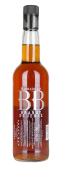 BB Brandy De Jerez Solera Barbadillo