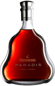 Hennessy Paradis Hennessy Paradis